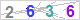 CAPTCHA Images