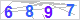 CAPTCHA Images