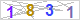 CAPTCHA Images