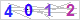 CAPTCHA Images