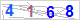 CAPTCHA Images