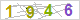 CAPTCHA Images