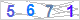 CAPTCHA Images