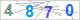 CAPTCHA Images