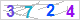 CAPTCHA Images