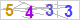 CAPTCHA Images