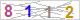 CAPTCHA Images