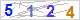 CAPTCHA Images