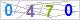 CAPTCHA Images