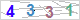 CAPTCHA Images