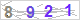 CAPTCHA Images