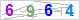 CAPTCHA Images