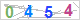 CAPTCHA Images