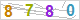 CAPTCHA Images