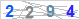 CAPTCHA Images