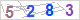CAPTCHA Images