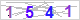 CAPTCHA Images