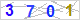 CAPTCHA Images