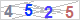 CAPTCHA Images
