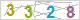 CAPTCHA Images