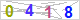 CAPTCHA Images
