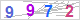 CAPTCHA Images