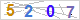 CAPTCHA Images