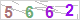CAPTCHA Images