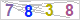 CAPTCHA Images