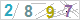 CAPTCHA Images