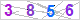 CAPTCHA Images