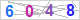 CAPTCHA Images