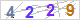 CAPTCHA Images