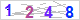 CAPTCHA Images