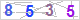 CAPTCHA Images