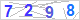 CAPTCHA Images