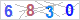 CAPTCHA Images