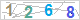 CAPTCHA Images