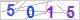 CAPTCHA Images