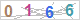 CAPTCHA Images