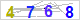 CAPTCHA Images