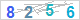 CAPTCHA Images