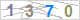 CAPTCHA Images