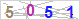CAPTCHA Images