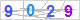CAPTCHA Images