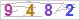 CAPTCHA Images