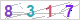 CAPTCHA Images