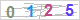 CAPTCHA Images