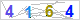 CAPTCHA Images