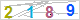 CAPTCHA Images